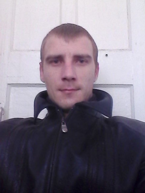 ���� 18136698 ������� ����, 35 ���, ���� ���������� � ������ ����