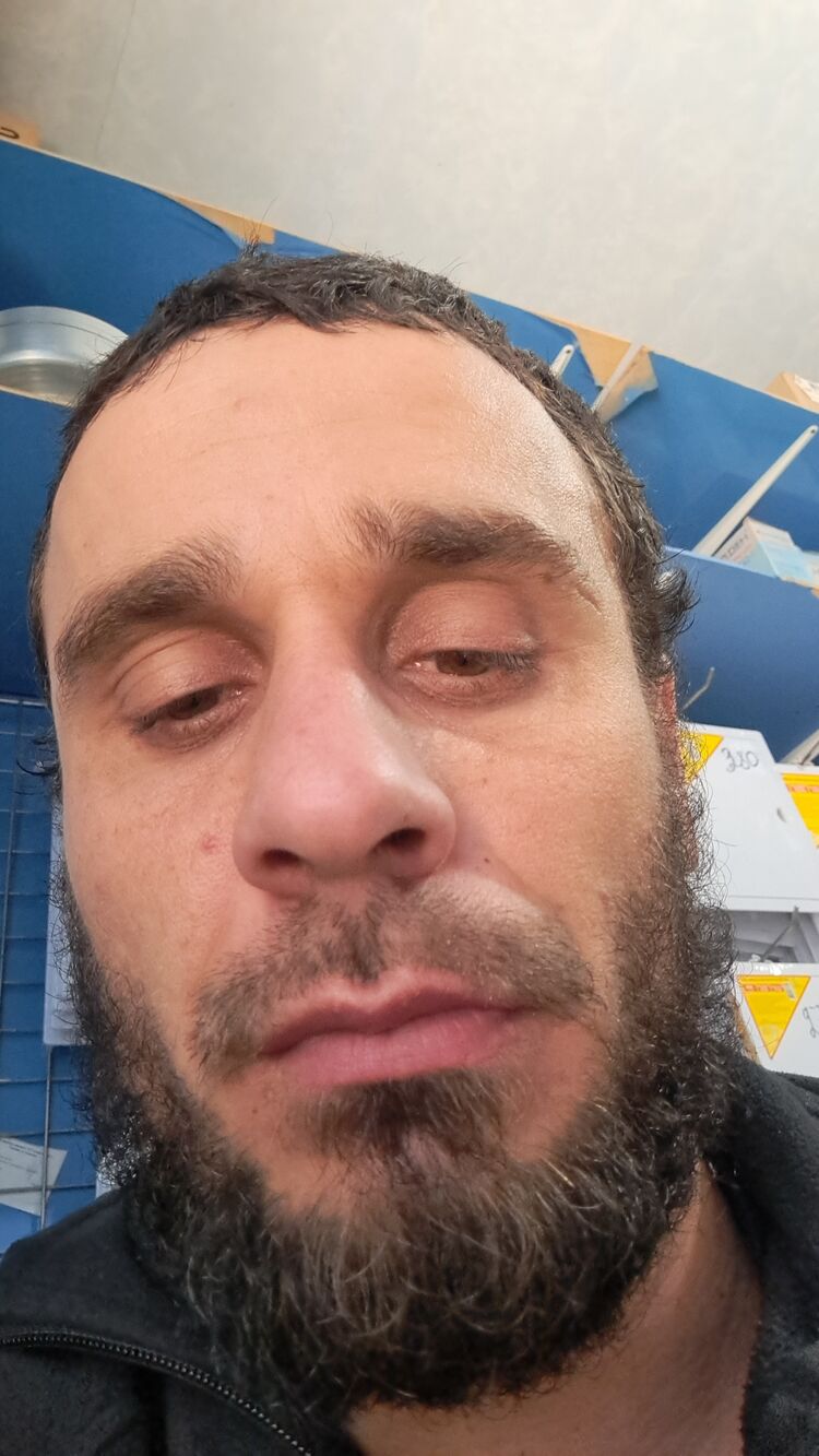  43710288  , 31 ,    