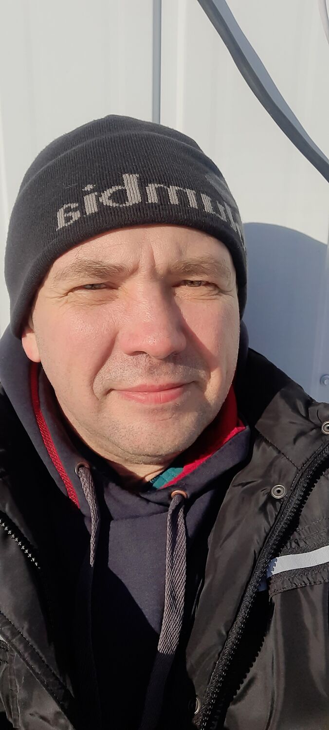  ,   , 48 ,   ,   , c , 