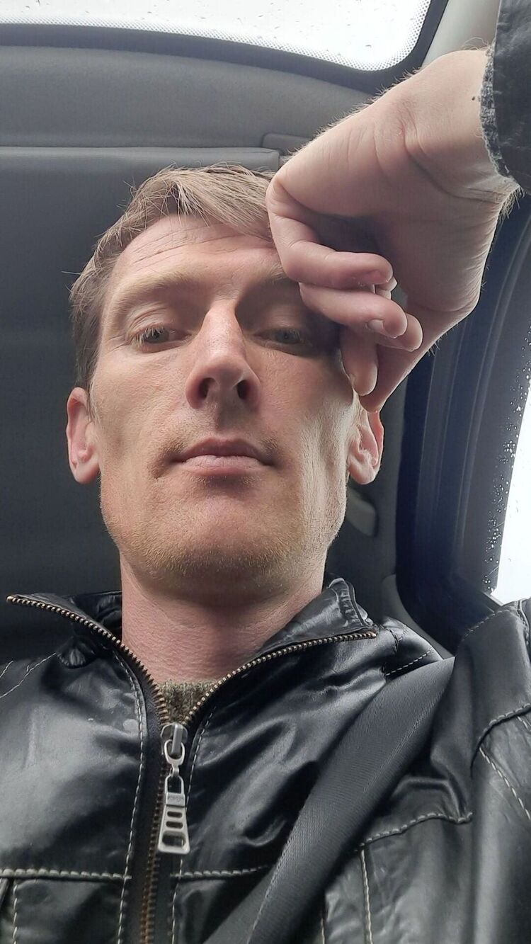  ,   , 37 ,   ,   , 