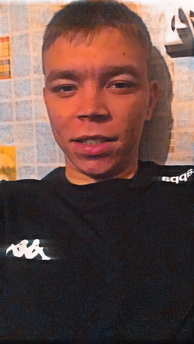 ���� 25721618 ����� �����, 23 ����, ���� ���������� � ������