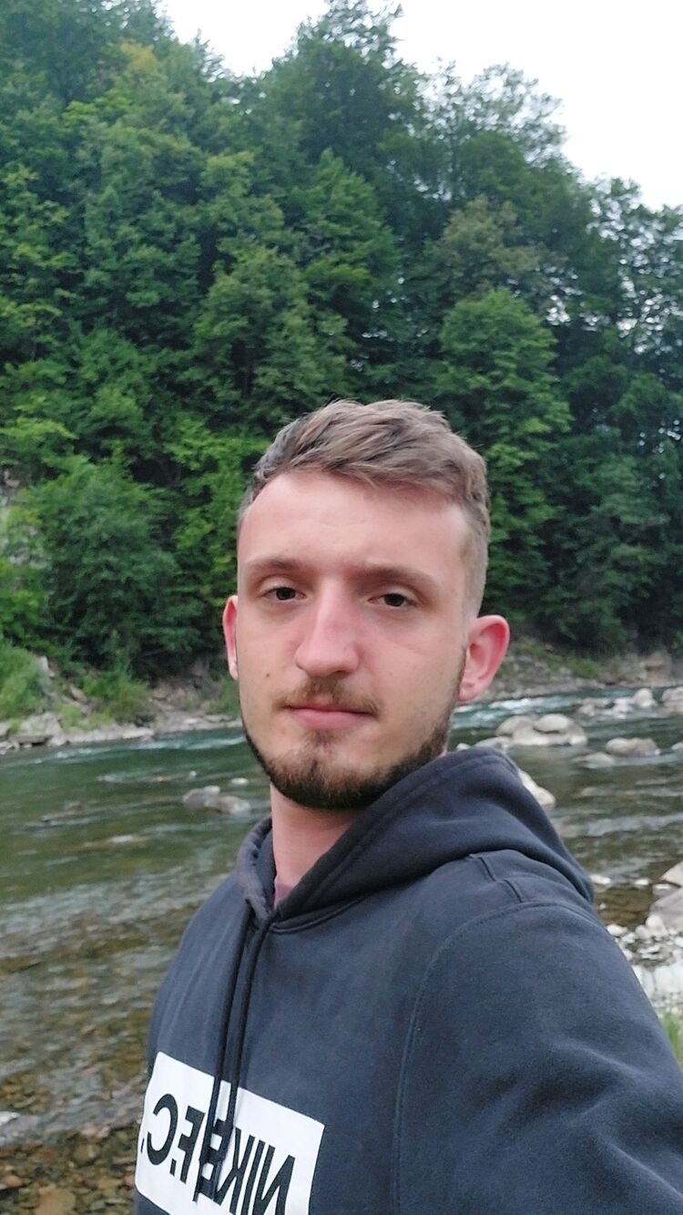 ���� 36143988 ������� ����, 29 ���, ���� ���������� � �����