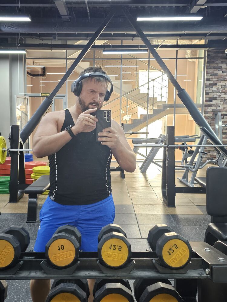 ���������� �����������, ���� ������� �����, 41 ���, ������������ ��� ������, ����� � ���������, ���������