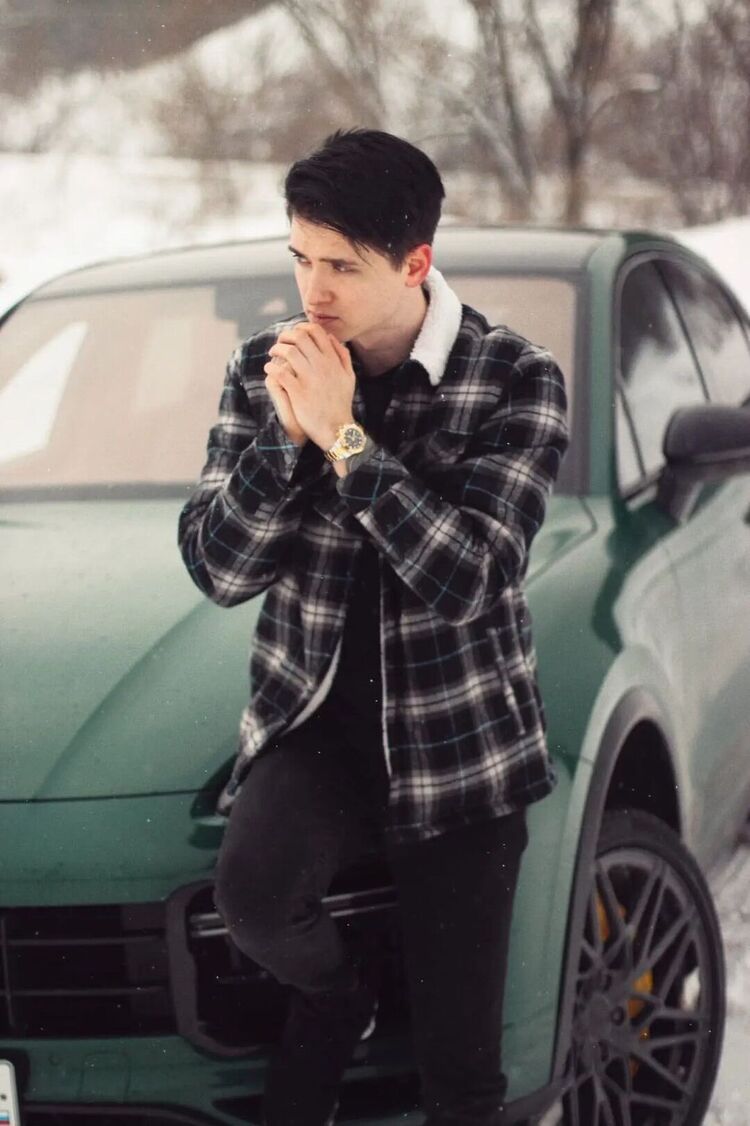 ���� 28868428 ������� ������, 26 ���, ���� ���������� � �������������