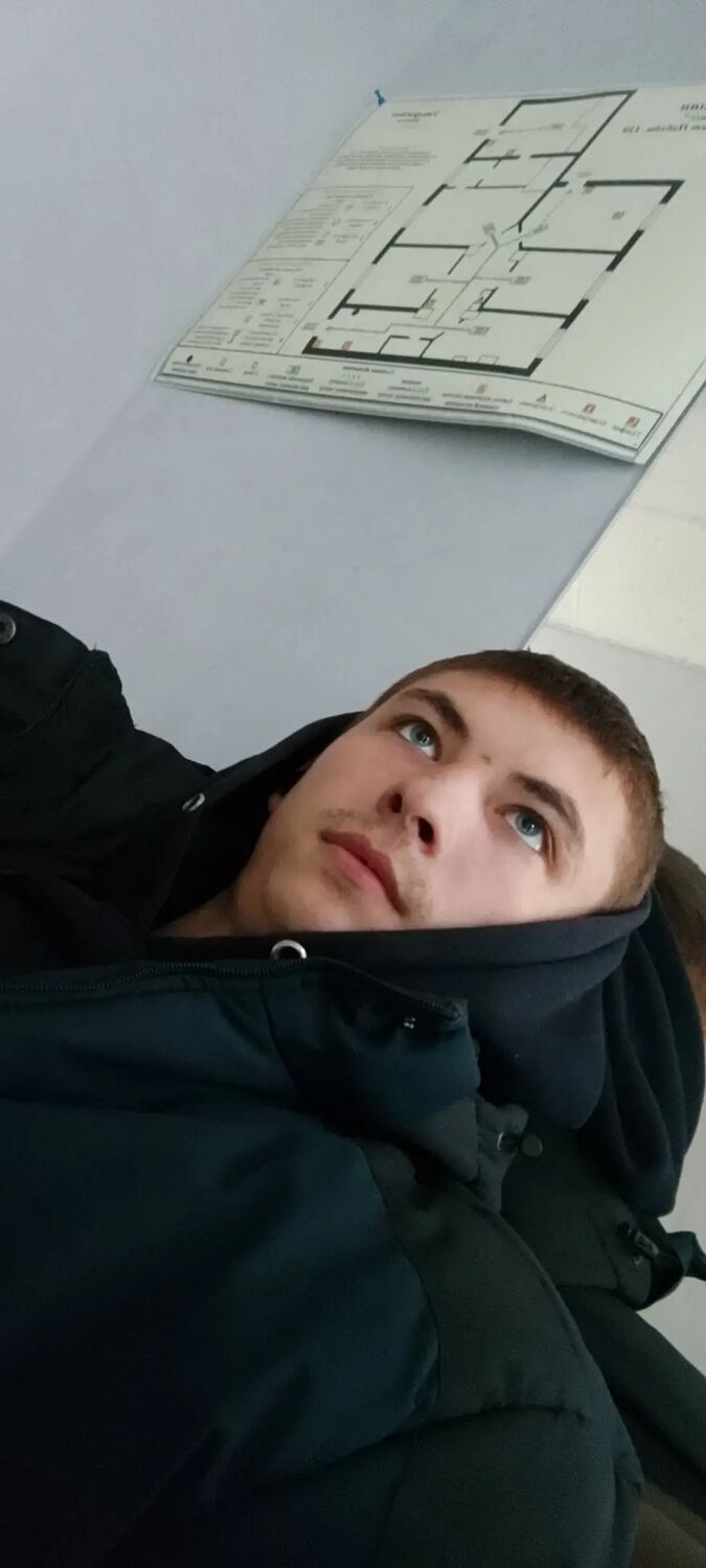 ���� 46058628 ����� ������, 22 ����, ���� ���������� � �����