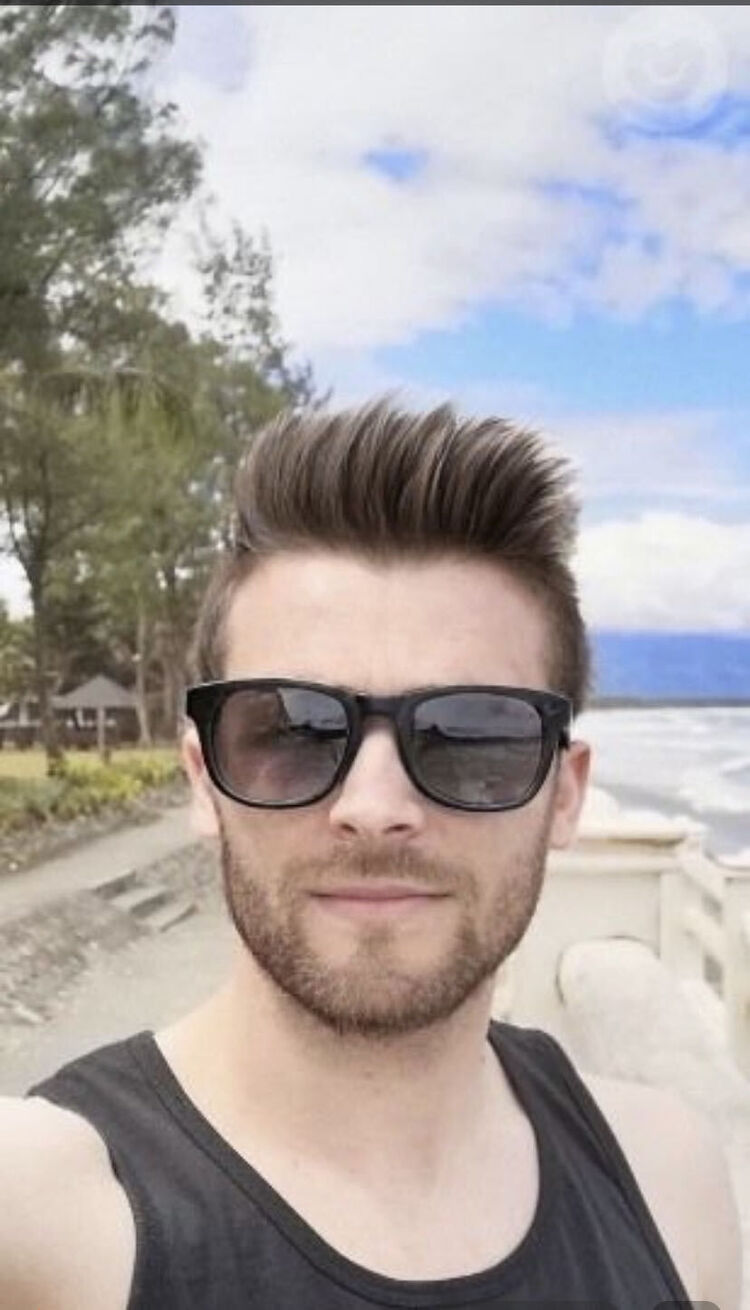 ���� 24500108 ������� Henry ���, 35 ���, ���� ���������� � ��������