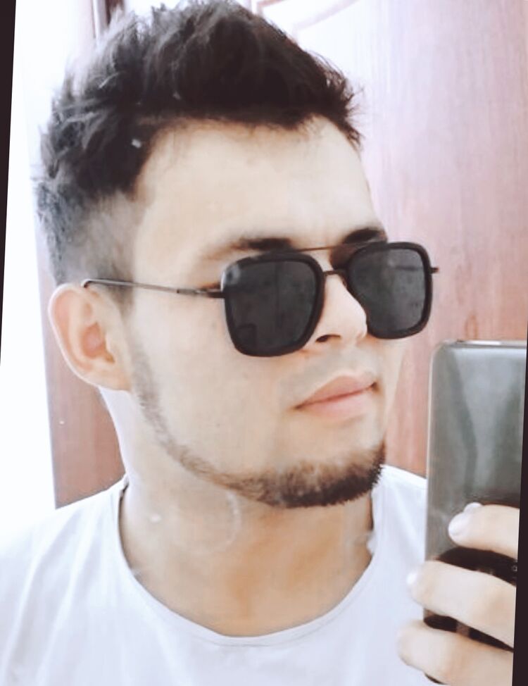 ���� 27237378 ������� �����, 28 ���, ���� ���������� � ������