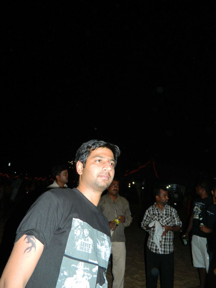 ���������� ������, ���� ������� ����, 44 ����, ������������ ��� ������, ����� � ���������, c�������� ���������, ���������