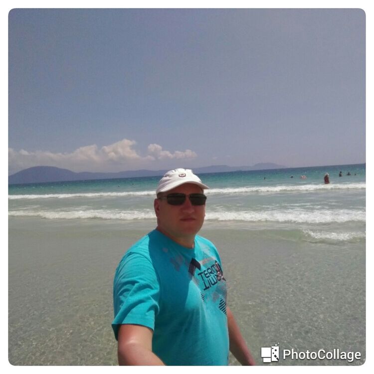 ���� 17214258 ������� �����, 51 ���, ���� ���������� � ������