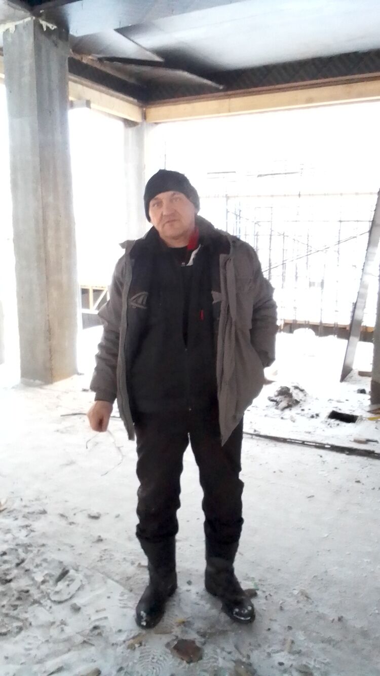  --,   , 53 ,   ,   