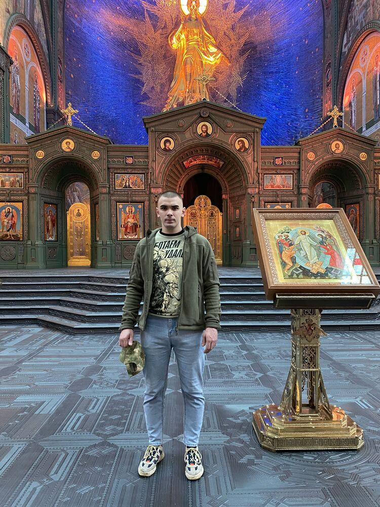 ���������� ������, ���� ������� �������, 28 ���, ������������ ��� ������, ����� � ���������, ���������