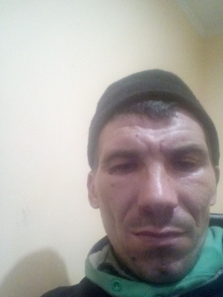  14095338  , 41 ,    
