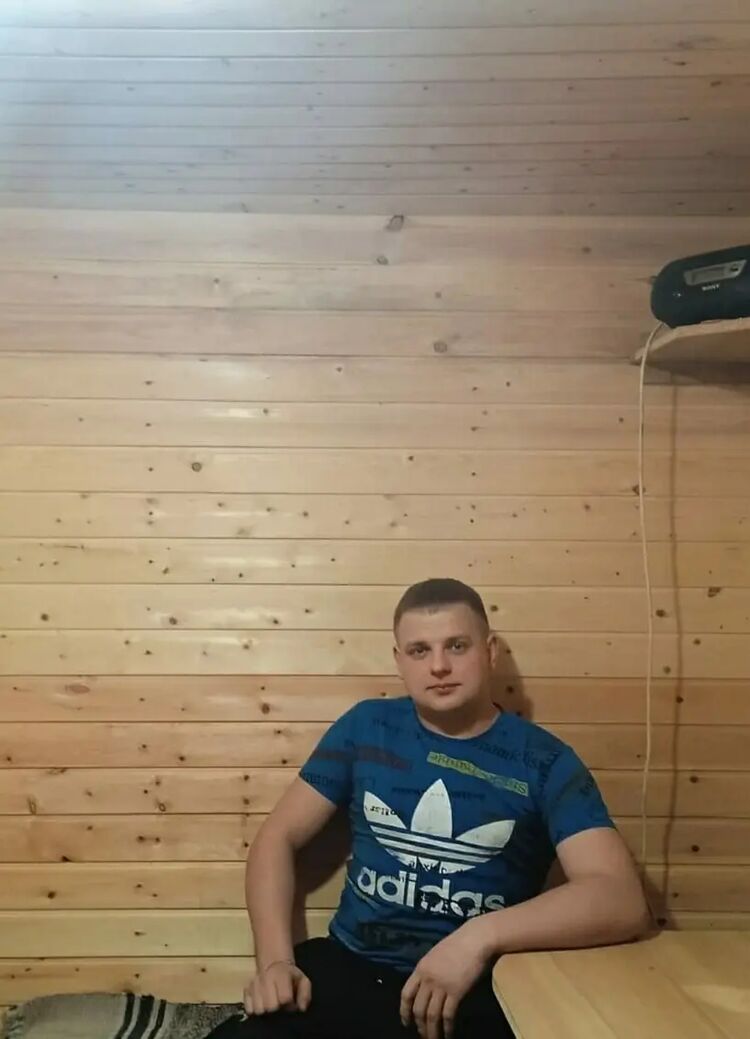  ,   , 28 ,  