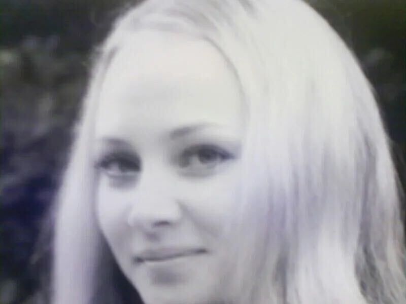 ���������� ������, ���� ������� �������, 43 ����, ������������ ��� ������, ����� � ���������