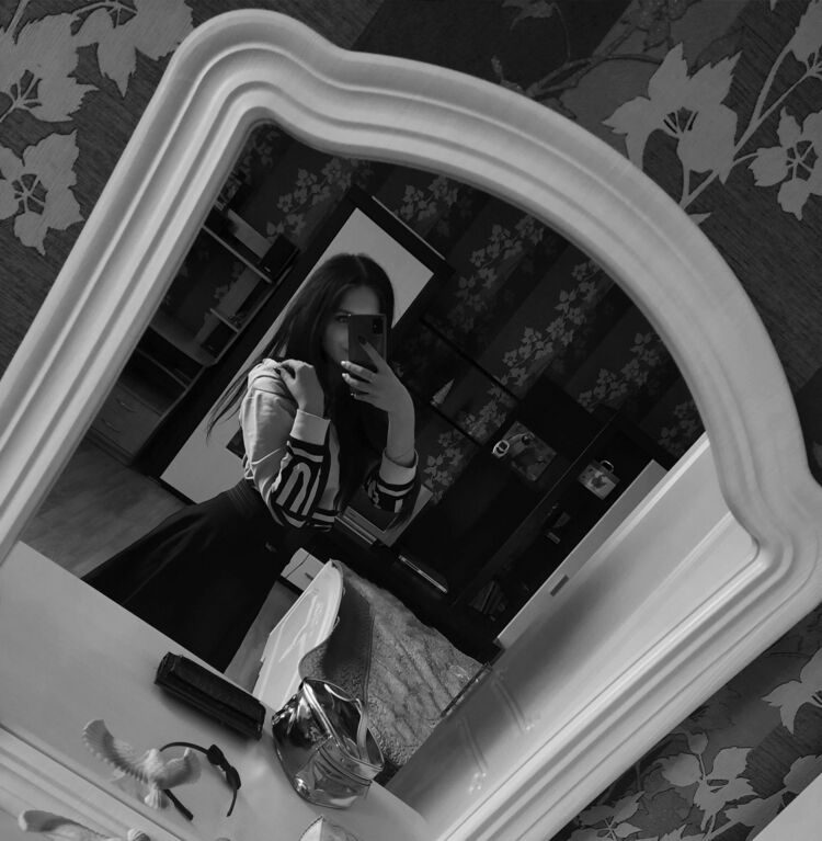 ���� 37493578 ������� ����, 33 ����, ���� ���������� � ������