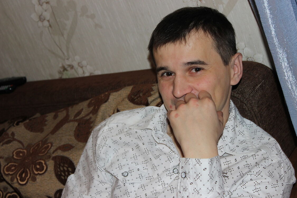 ���������� ����������, ���� ������� ��������, 47 ���, ������������ ��� ������, ����� � ���������, c�������� ���������