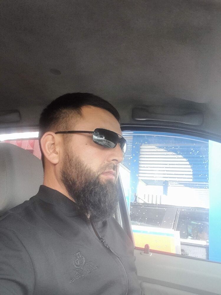 ���������� ������, ���� ������� Nusratullo, 45 ���, ������������ ��� ������, ����� � ���������