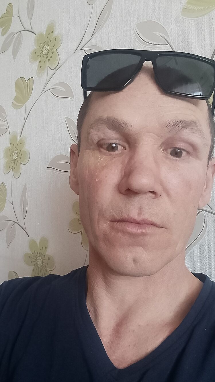 ���������� ����, ���� ������� ������, 41 ���, ������������ ��� ������, ����� � ���������