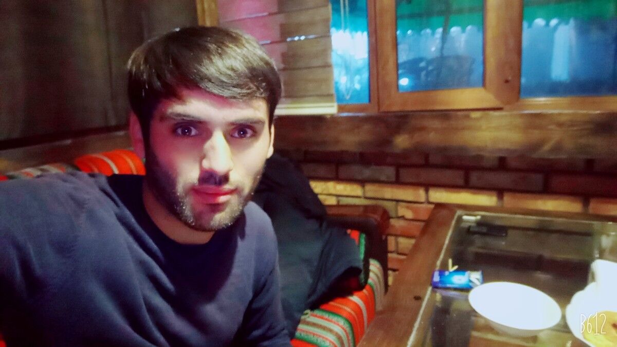 ���� 19337538 ������� �����, 33 ����, ���� ���������� � �����-����������