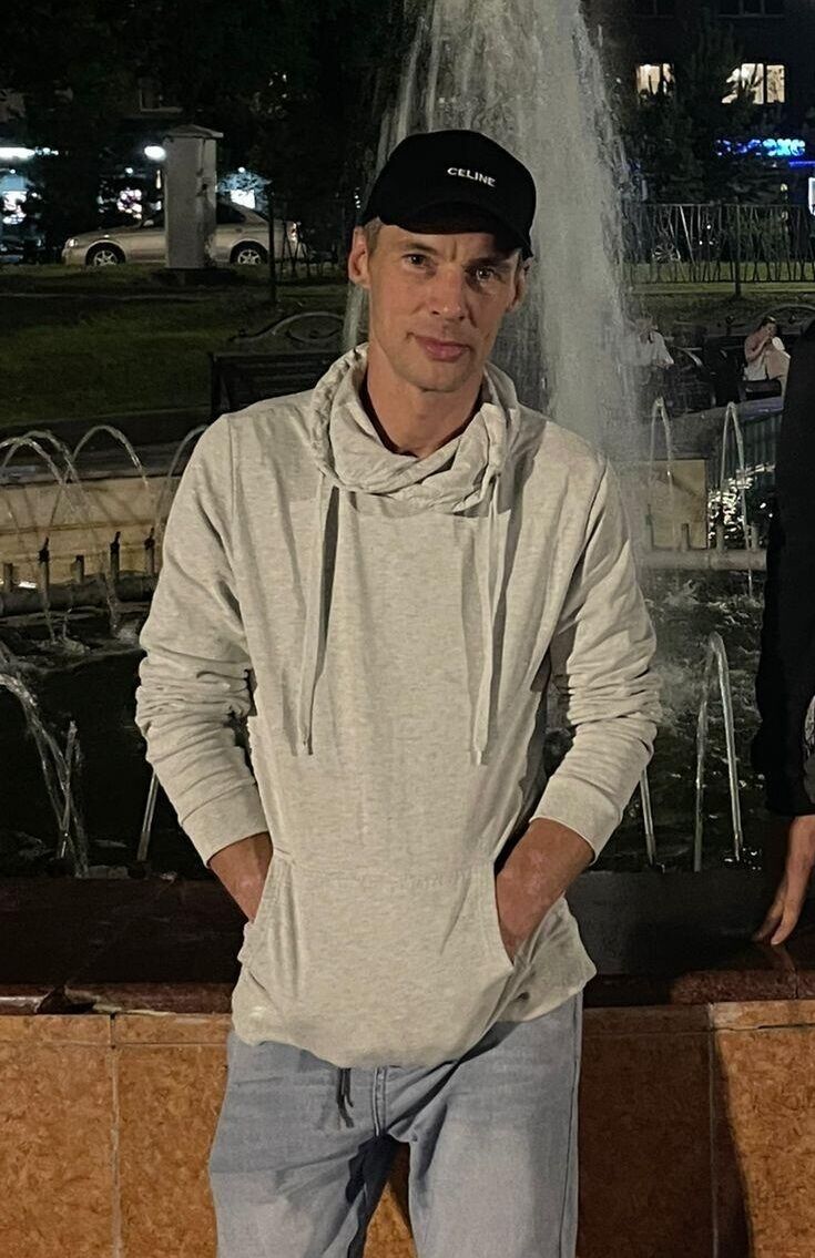 ���������� ��������, ���� ������� �������, 40 ���, ������������ ��� ����� � ���������, ���������