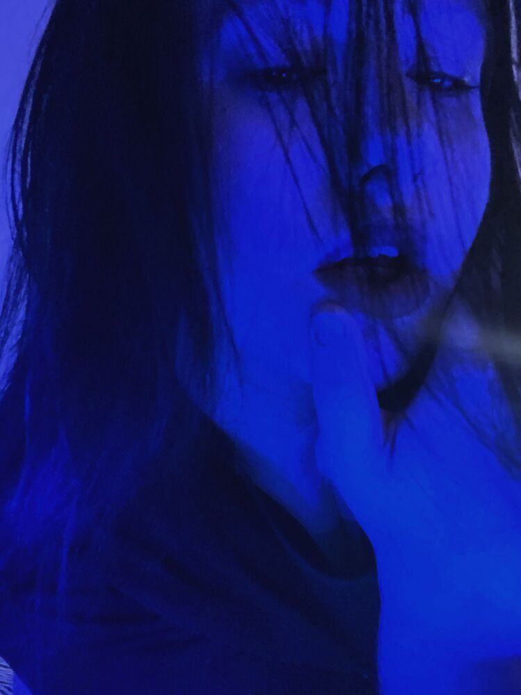 ���������� �����-���������, ���� ������� ����������, 21 ���, ������������ ��� ������, ����� � ���������, c�������� ���������