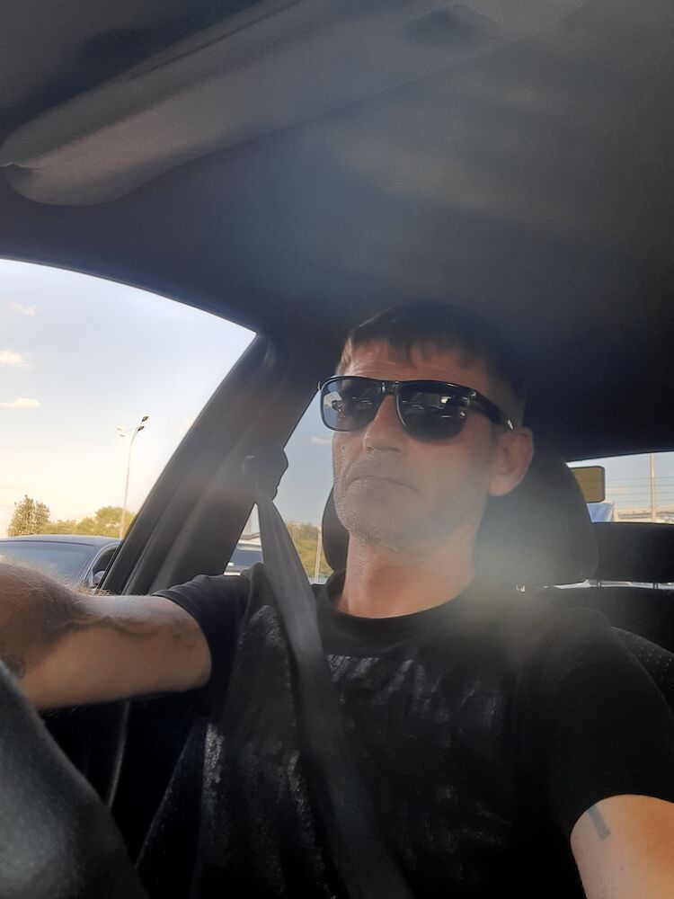 ���������� ������, ���� ������� �������, 51 ���, ������������ ��� ����� � ���������, c�������� ���������