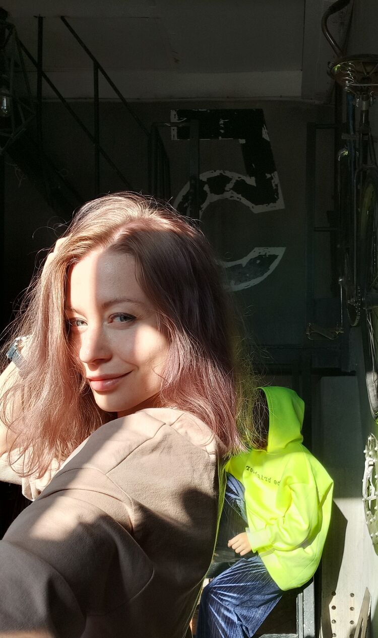 ���� 40279918 ������� �������, 39 ���, ���� ���������� � ������