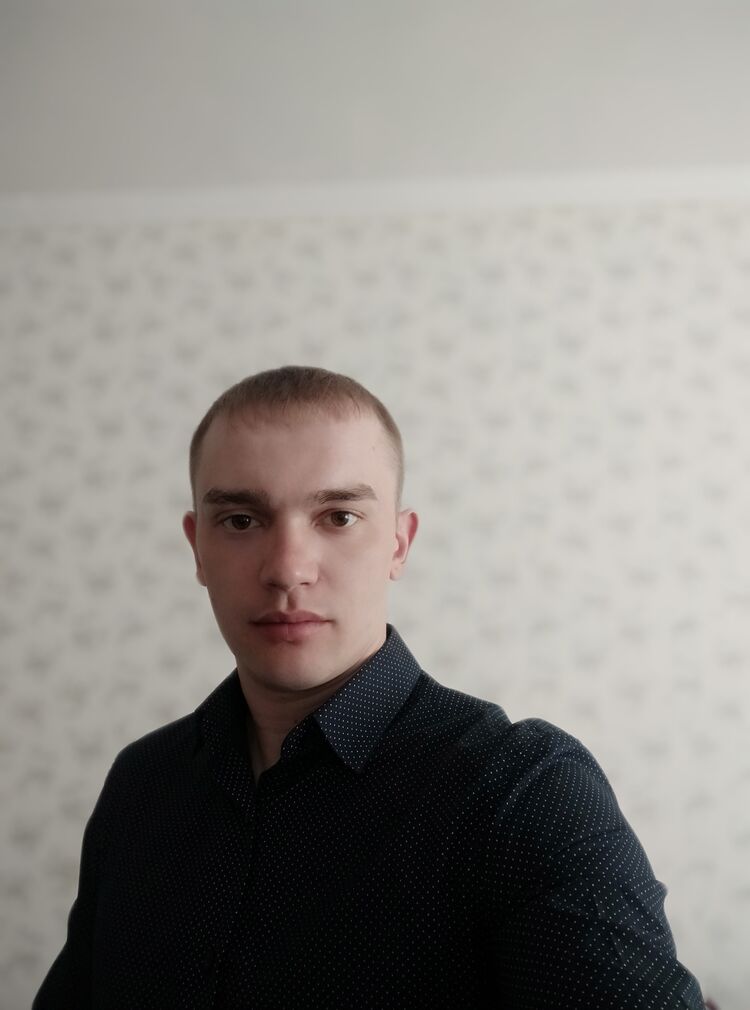 ���� 34078238 ������� ������, 34 ����, ���� ���������� � ����������