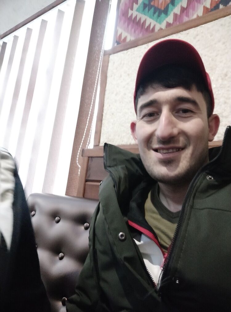  21943828  Mishka, 33 ,    