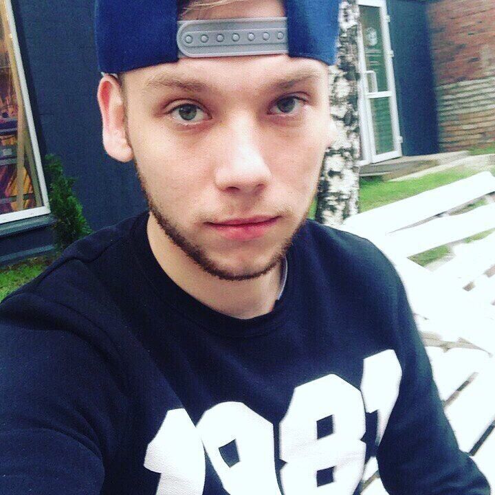 ���������� ����, ���� ������� ����, 29 ���, ������������ ��� ������, ����� � ���������