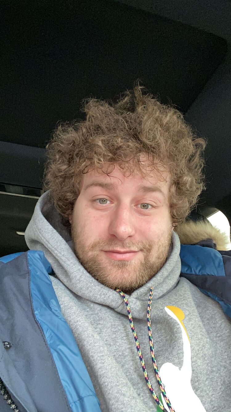 ���� 50540058 ������� �����, 30 ���, ���� ���������� � ������