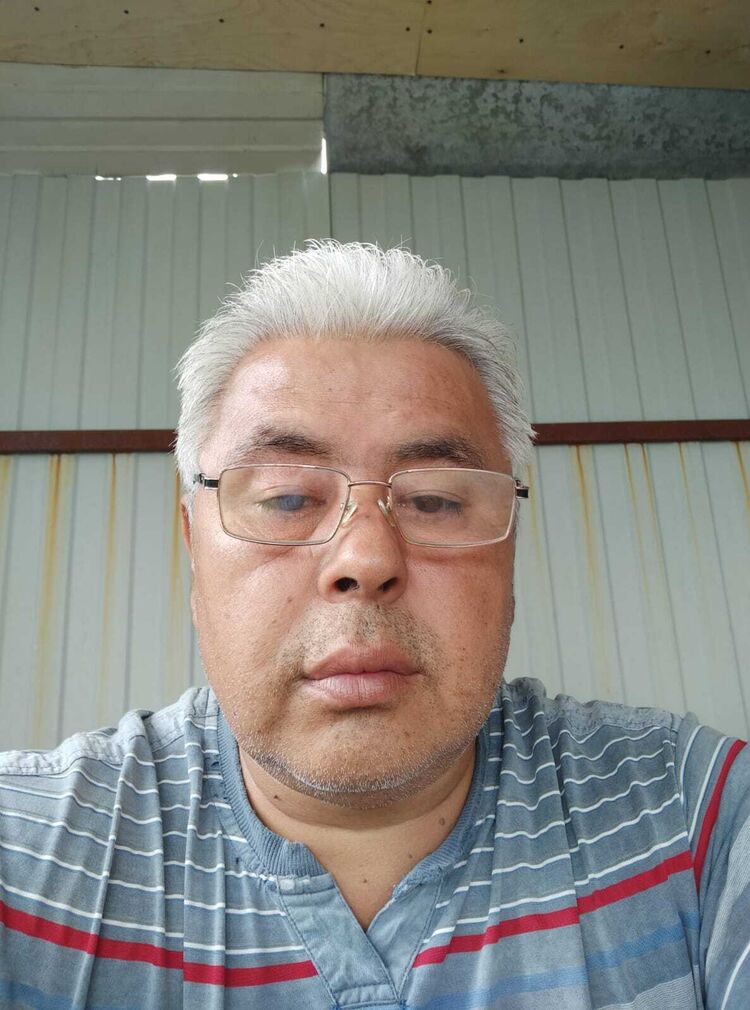  ,   , 60 ,   ,   