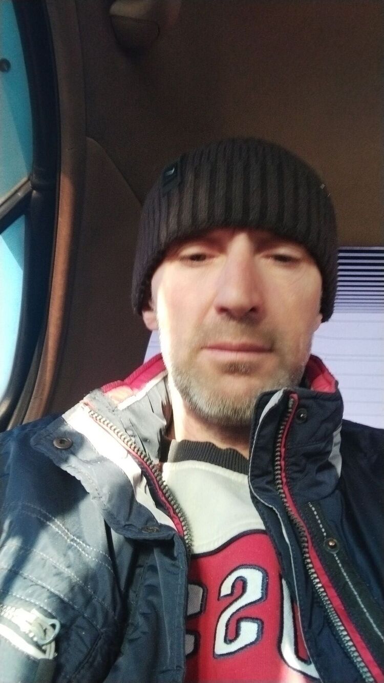 ���������� �������, ���� ������� ������, 46 ���, ������������ ��� c�������� ���������