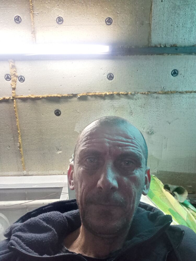 ���� 55511138 ������� ����, 44 ����, ���� ���������� � ���������