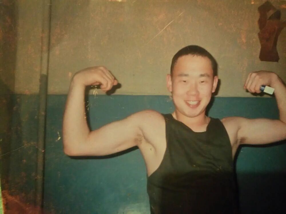  ,   Jimm, 34 ,   ,   