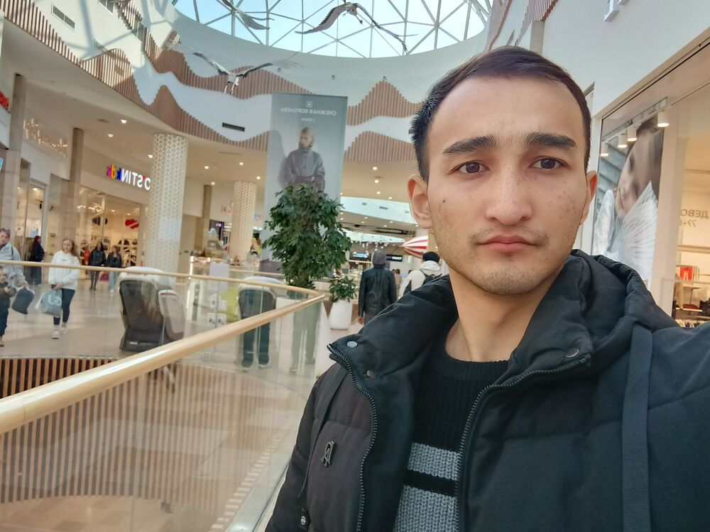 ���� 56210208 ����� Eziz, 20 ���, ���� ���������� � ������������