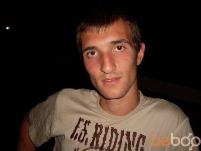 ���������� ������, ���� ������� ������, 38 ���, ������������ ��� ������, ����� � ���������, c�������� ���������