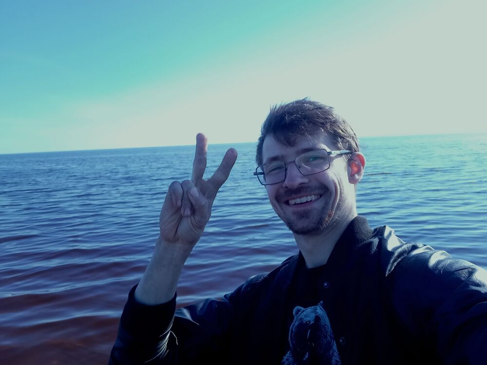  43857318  Sergey, 27 ,    