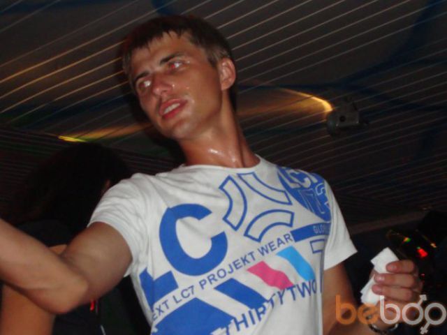  969168  Artem, 36 ,    