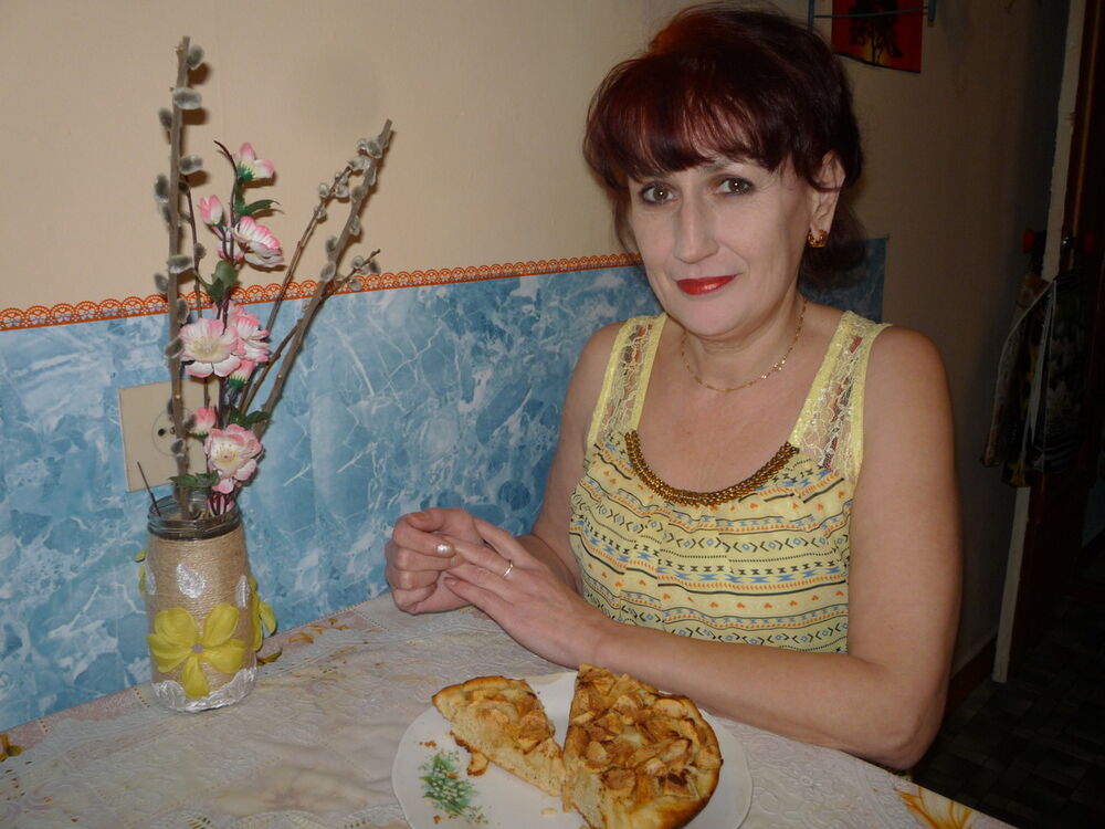  ,   , 56 ,     , c 