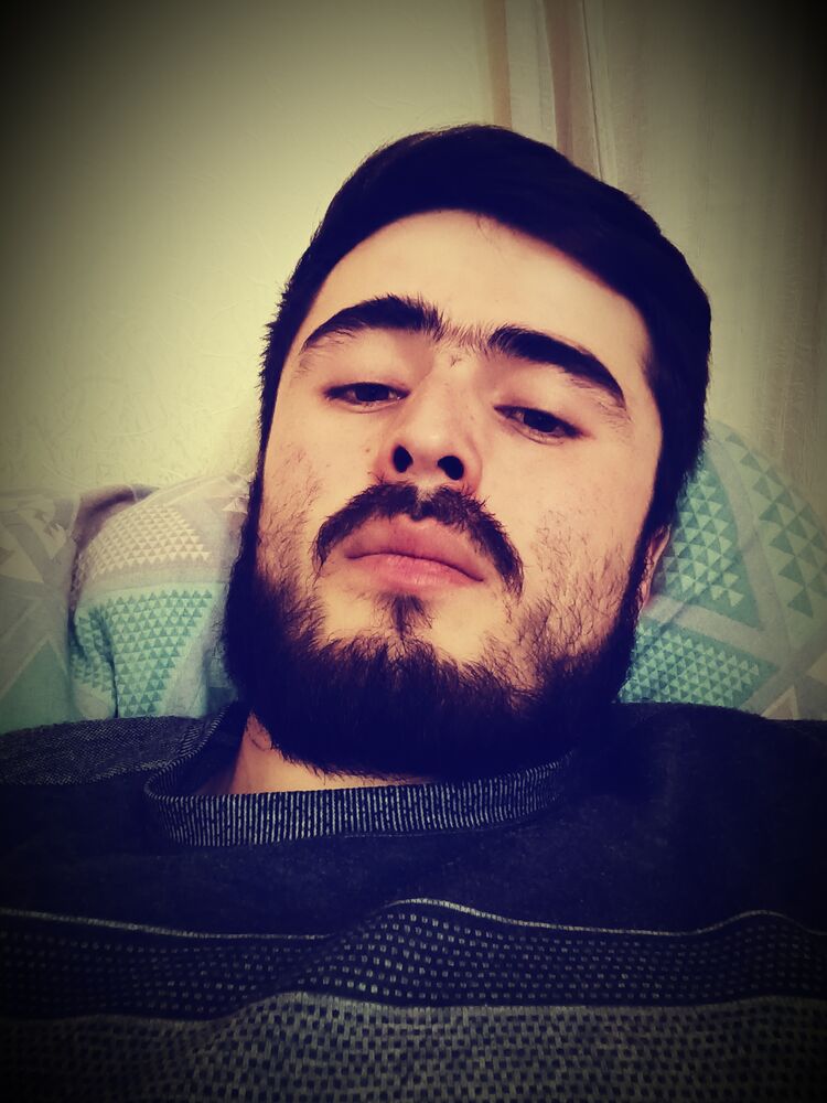 ���� 26654908 ������� �����, 29 ���, ���� ���������� � ����������