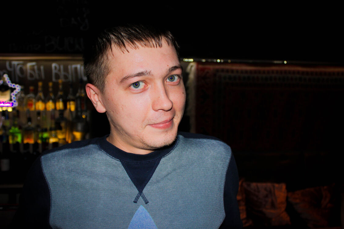 ���� 40191938 ������� ����, 35 ���, ���� ���������� � �����-����������