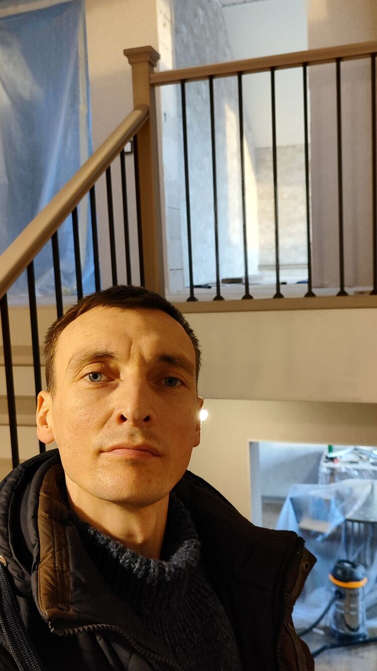  47629008  , 42 ,     