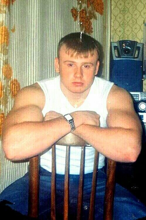 ���������� �����-���������, ���� ������� �������, 43 ����, ������������ ��� ������, ����� � ���������