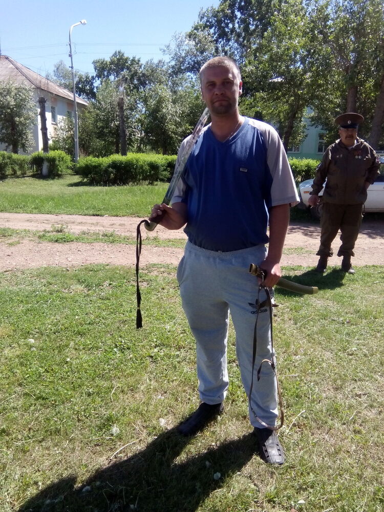 ���� 13416798 ������� ������, 44 ����, ���� ���������� � ������