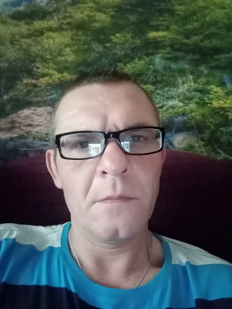 ���������� �����, ���� ������� ����, 47 ���, ������������ ��� ������, ����� � ���������, c�������� ���������