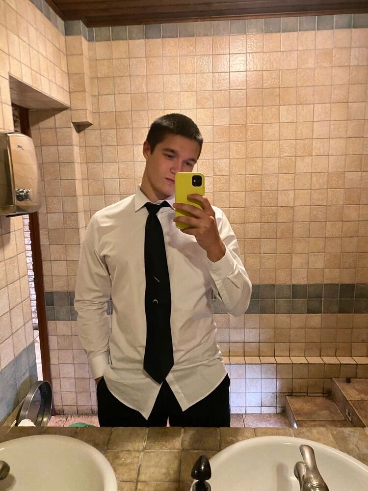 ���������� ������, ���� ����� �������, 23 ����, ������������ ��� ������, ����� � ���������, ���������