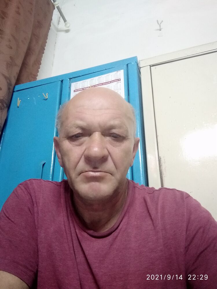  ,   , 62 ,   ,   
