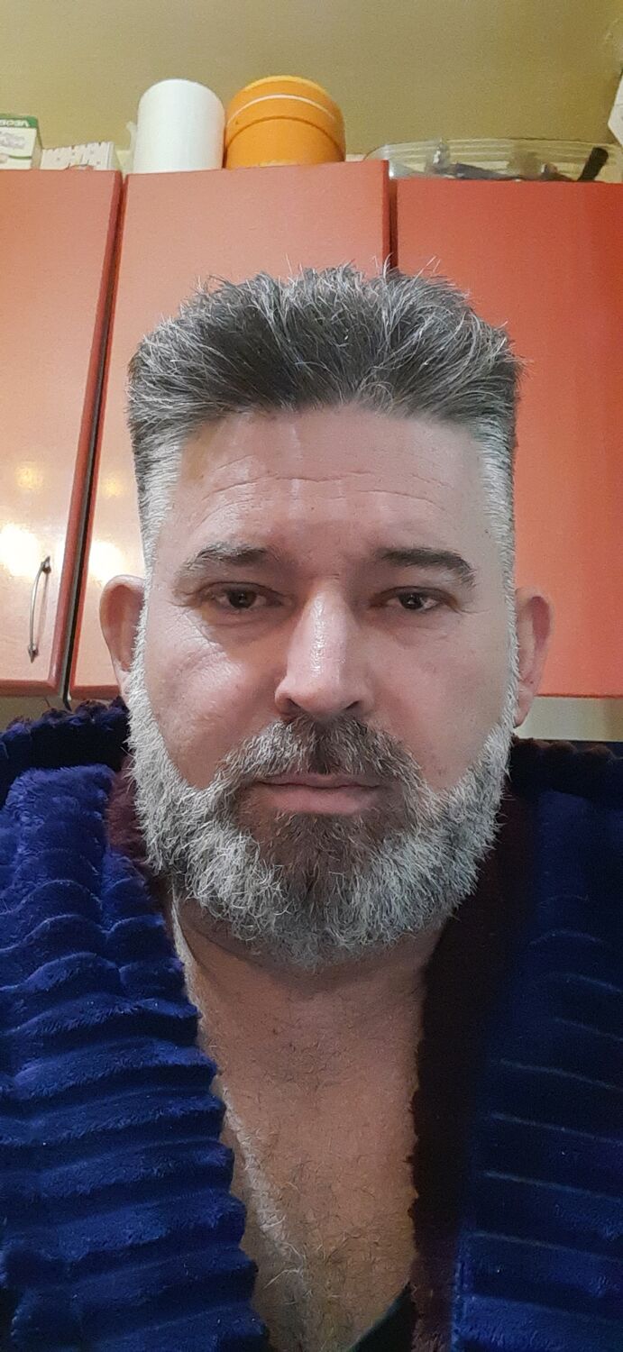 ���������� ������, ���� ������� ������, 48 ���, ������������ ��� ������, ����� � ���������