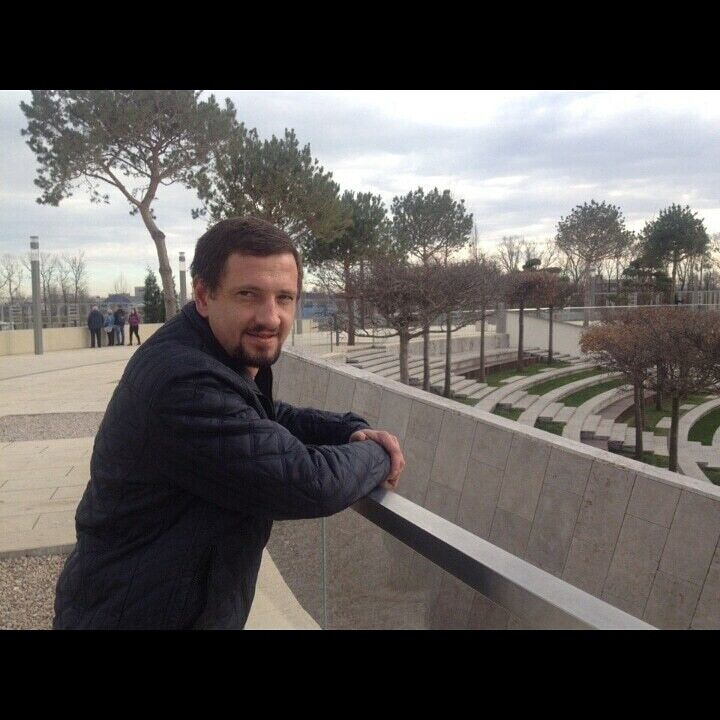 ���� 21986748 ������� �����, 41 ���, ���� ���������� � ����������